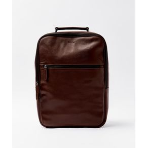 mochila-couro-minimal-mouro-hmo921-mr_1