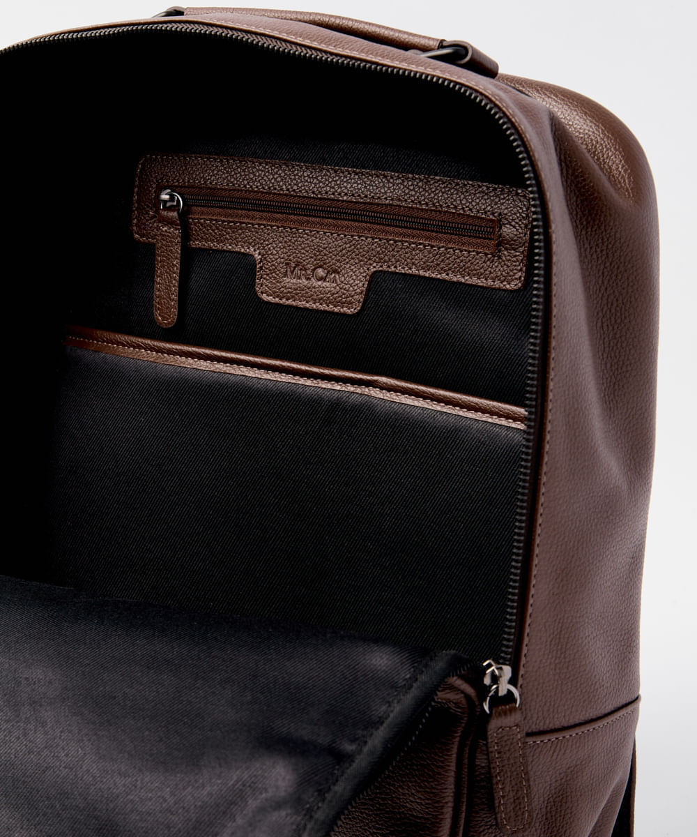 mochila-couro-minimal-mouro-hmo921-mr_7