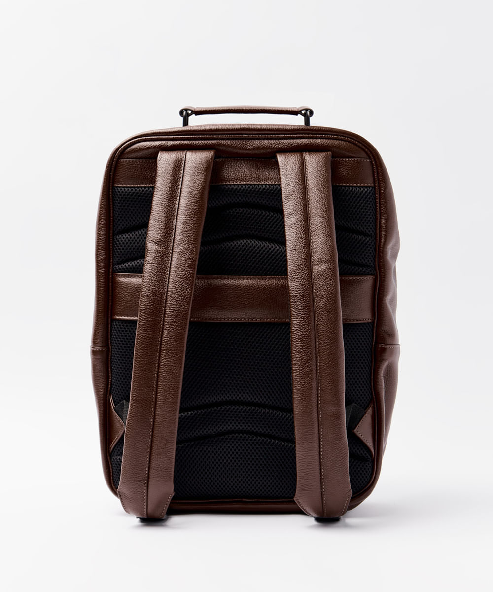 mochila-couro-minimal-mouro-hmo921-mr_8