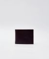 carteira-block-cafe-hct959-cf_1