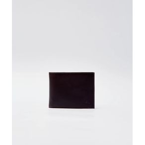 carteira-block-cafe-hct959-cf_1