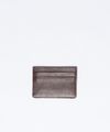 porta-cartao-naturale-hand-made-m-cafe-mcc190-cf_1