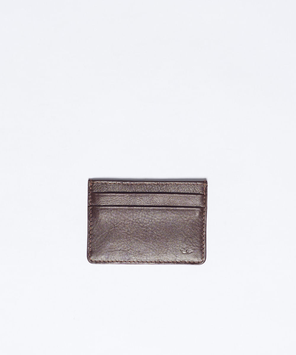 porta-cartao-naturale-hand-made-m-cafe-mcc190-cf_1