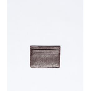porta-cartao-naturale-hand-made-m-cafe-mcc190-cf_1