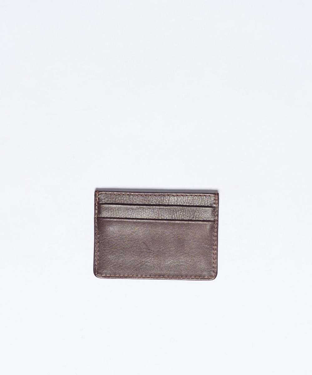 porta-cartao-naturale-hand-made-m-cafe-mcc190-cf_2