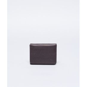 carteira-new-nix-cafe-hct018-cf_1