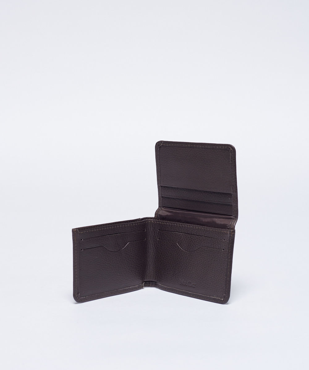 carteira-new-nix-cafe-hct018-cf_4