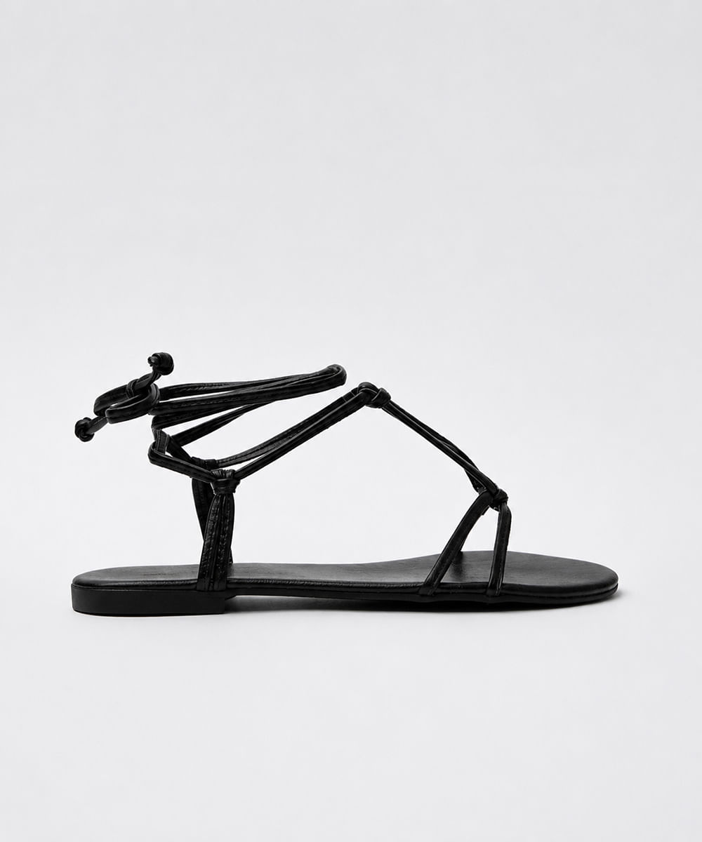 sandalia-rasteira-tiras-e-amarracao-preto-pra084-pt_1
