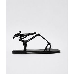 sandalia-rasteira-tiras-e-amarracao-preto-pra084-pt_1