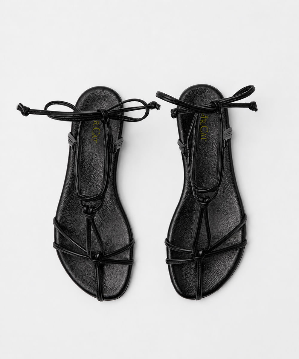 sandalia-rasteira-tiras-e-amarracao-preto-pra084-pt_4