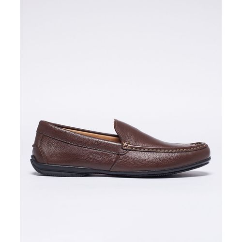 MOCASSIM NEXT MOURO - Mr Cat - Mobile