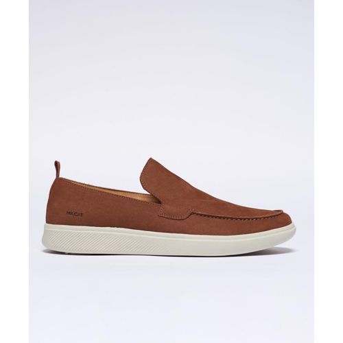 MOCASSIM NEXT MOURO - Mr Cat - Mobile