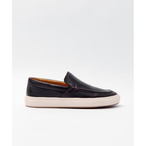 MOCASSIM NEXT MOURO - Mr Cat - Mobile