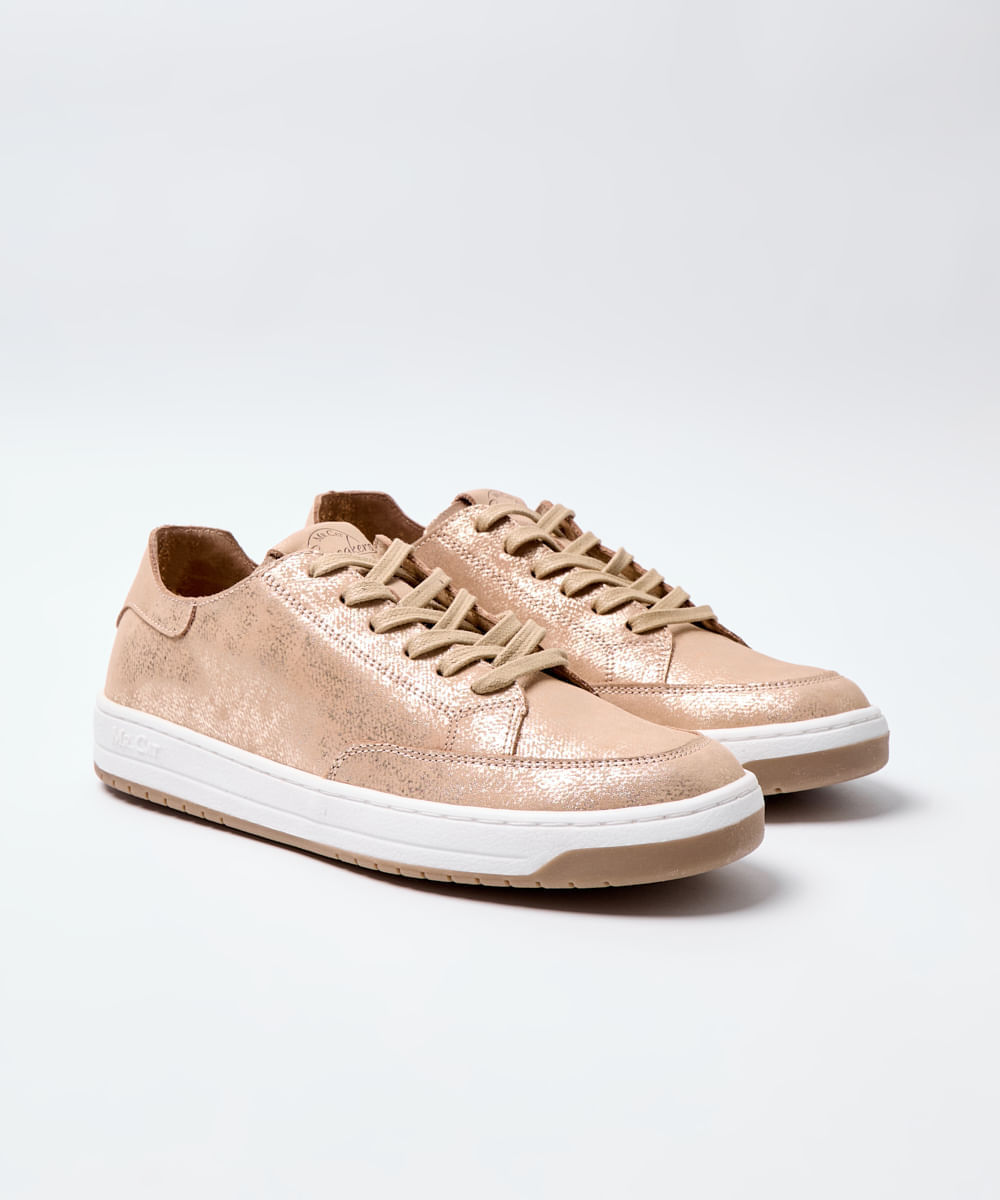 well-known em Feminino - SAPATOS 39 483 Recortes – Mr Cat - Mobile