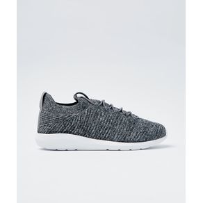 TENIS KNIT ZEN MESCLA - Mr Cat - Mobile