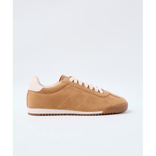 kenji MN  TENIS KNIT ZEN MESCLA - Mr Cat - Mobile