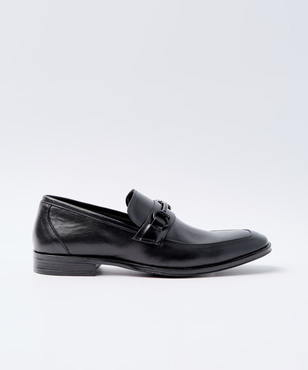 MOC MAGGIOR PRETO - Mr Cat - Mobile