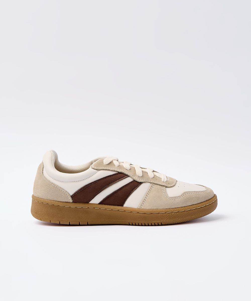  バーガンディ atp 美品 M TÊNIS PAINE OFF WHITE - Mr Cat - Mobile