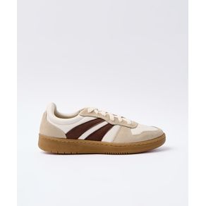 Tênis Paine Off White - Mr Cat