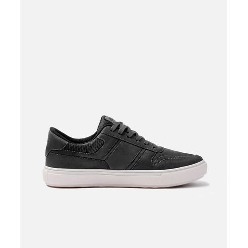 SNEAKER KNIT ELASTICO CHUMBO - Mr Cat - Mobile