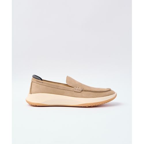 MOCASSIM NEXT MOURO - Mr Cat - Mobile