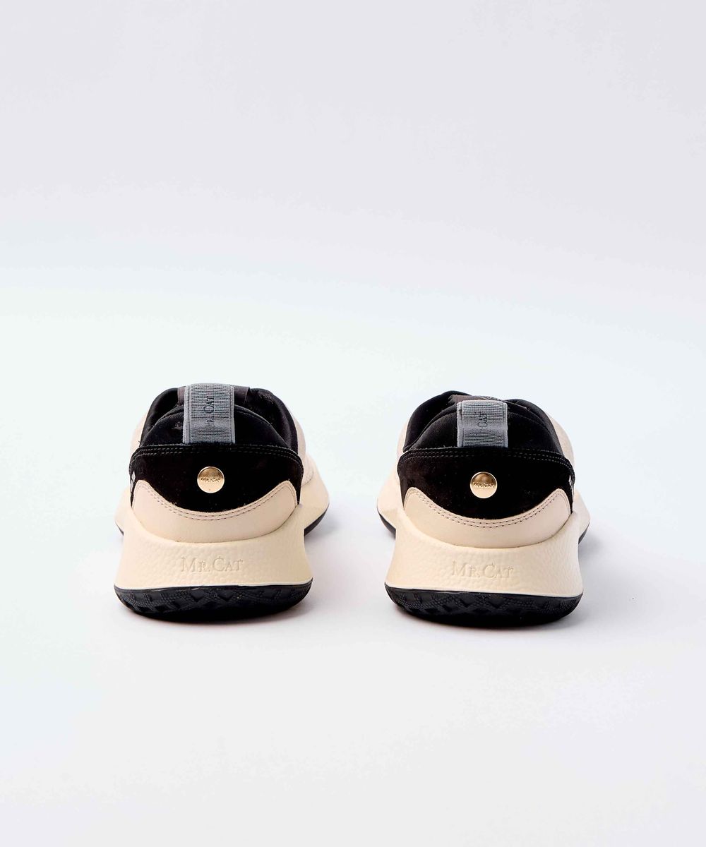 tenis-knit-new-wave-knit-natural-34_3