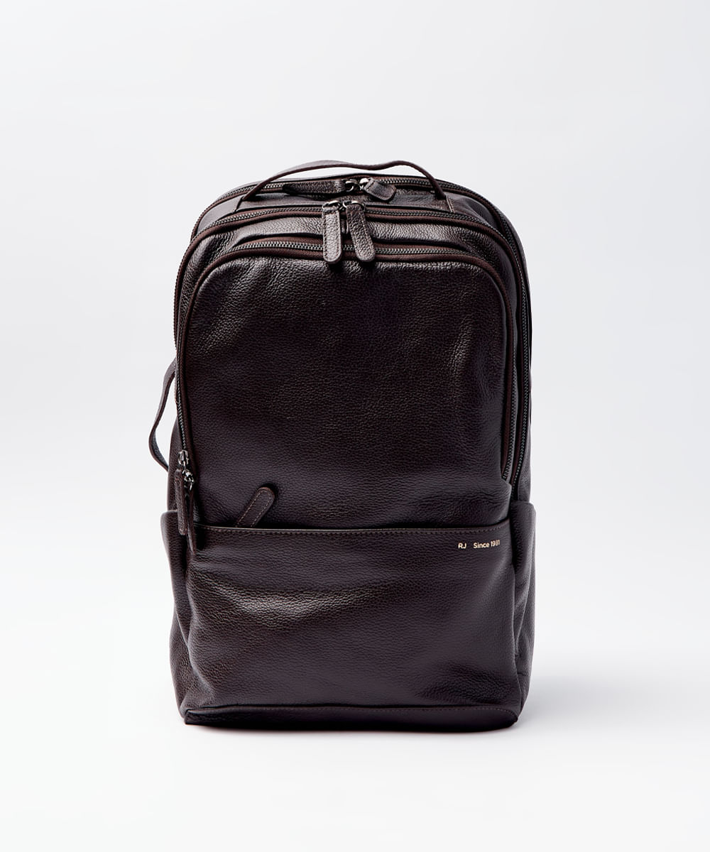 MOCHILA NYLON URBAN - MARINHO - Mr Cat - Mobile
