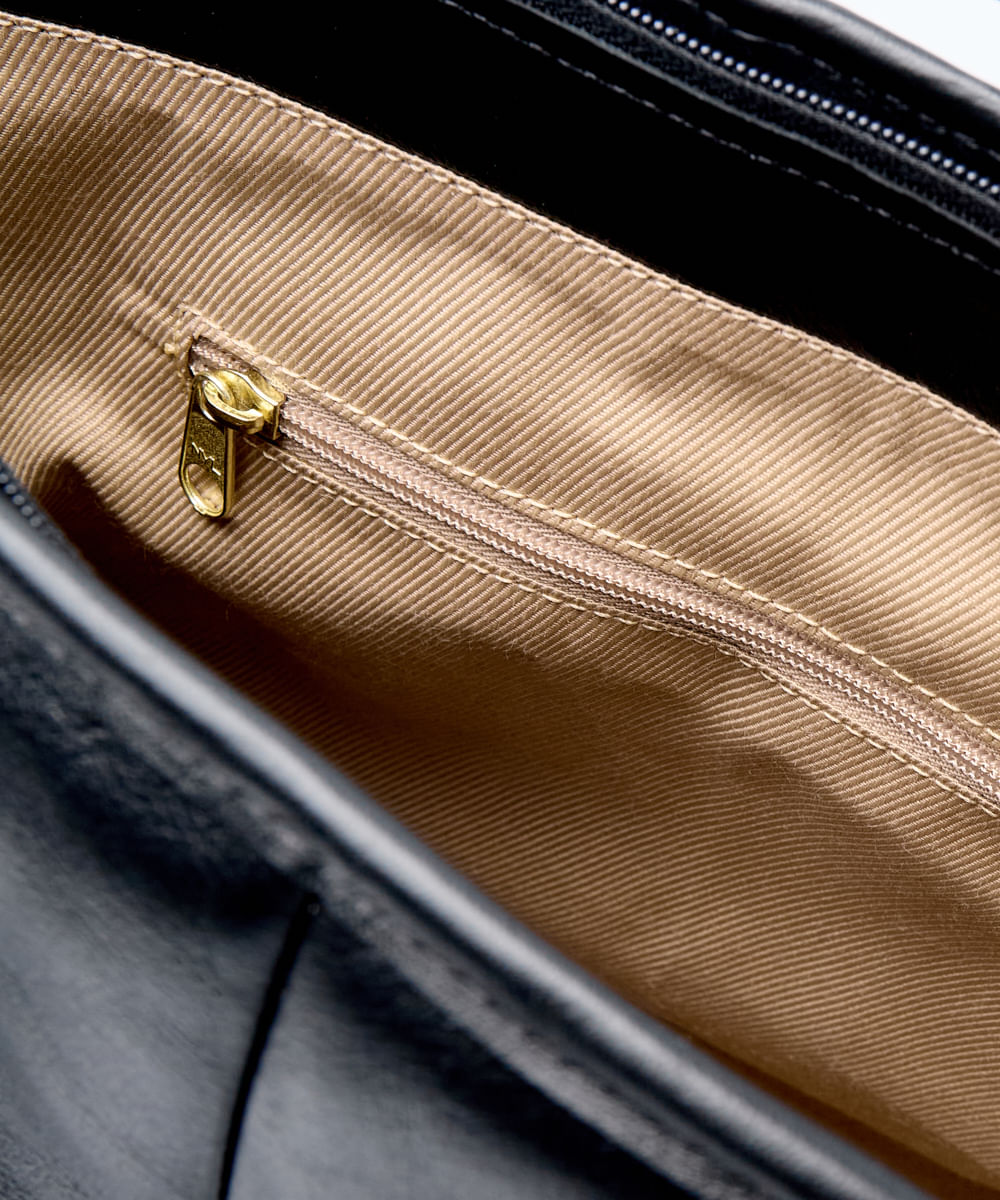 bolsa-shopping-couro-matelasse-g-preto-un_5