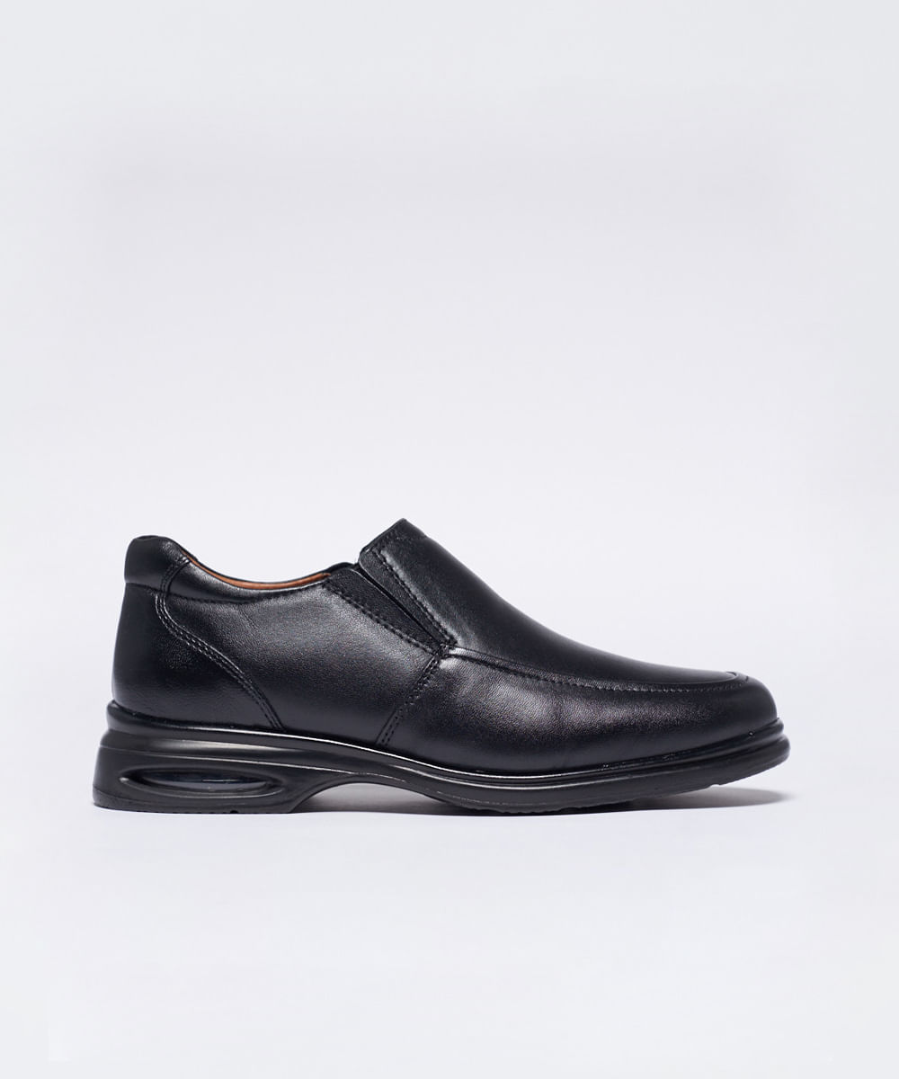 well-known em MASCULINO casual 284 – Mr Cat - Mobile
