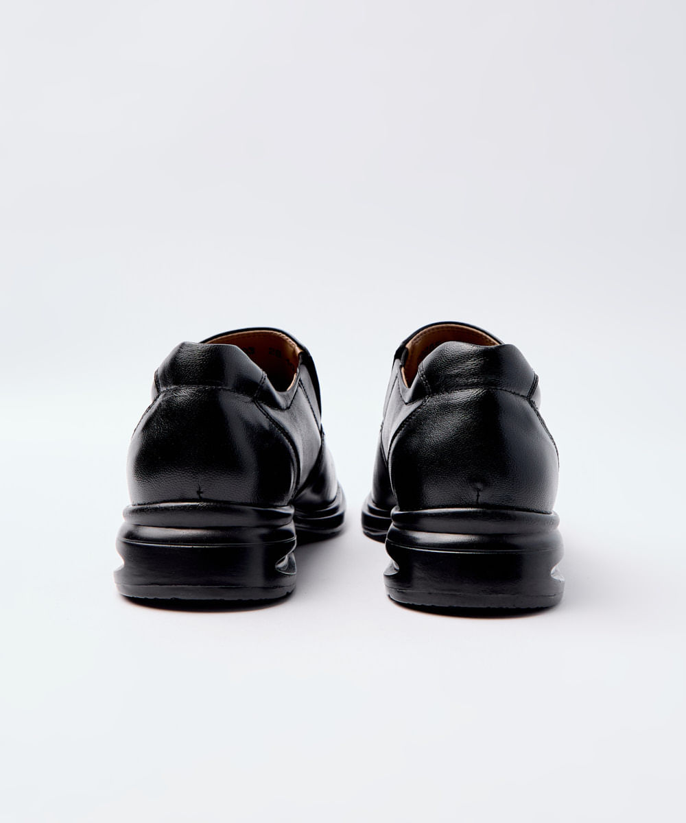 moc-air-bag-pala-lisa-preto-38_4