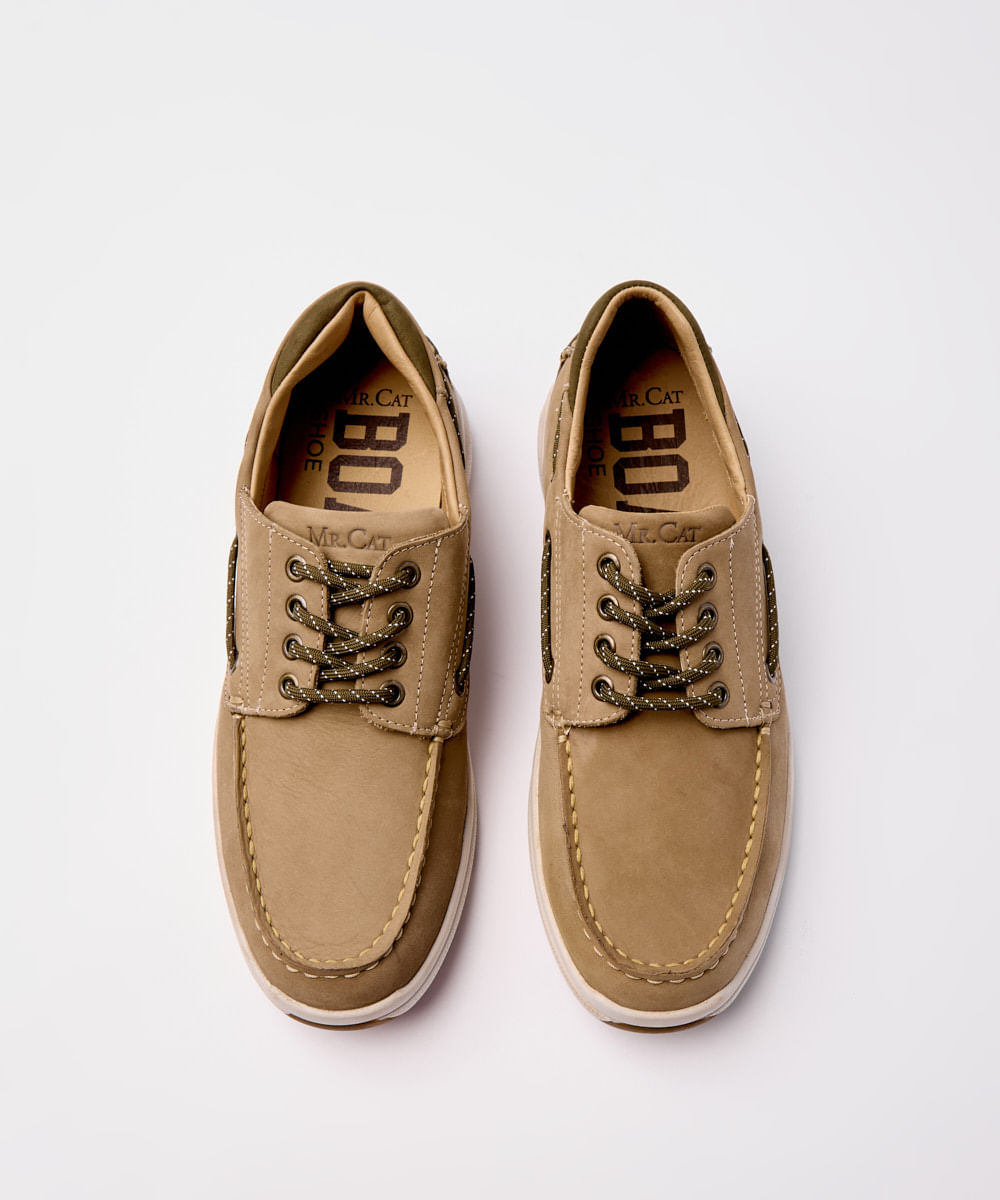 top-sunshine-4-furos-taupe-41_6