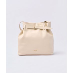 bolsa-hobo-couro-fivela-g-off-white-un_1
