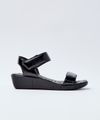anabela-comfort-malu-preto-34_1