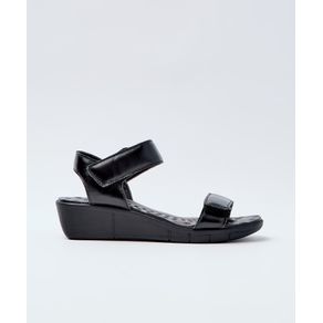 anabela-comfort-malu-preto-34_1