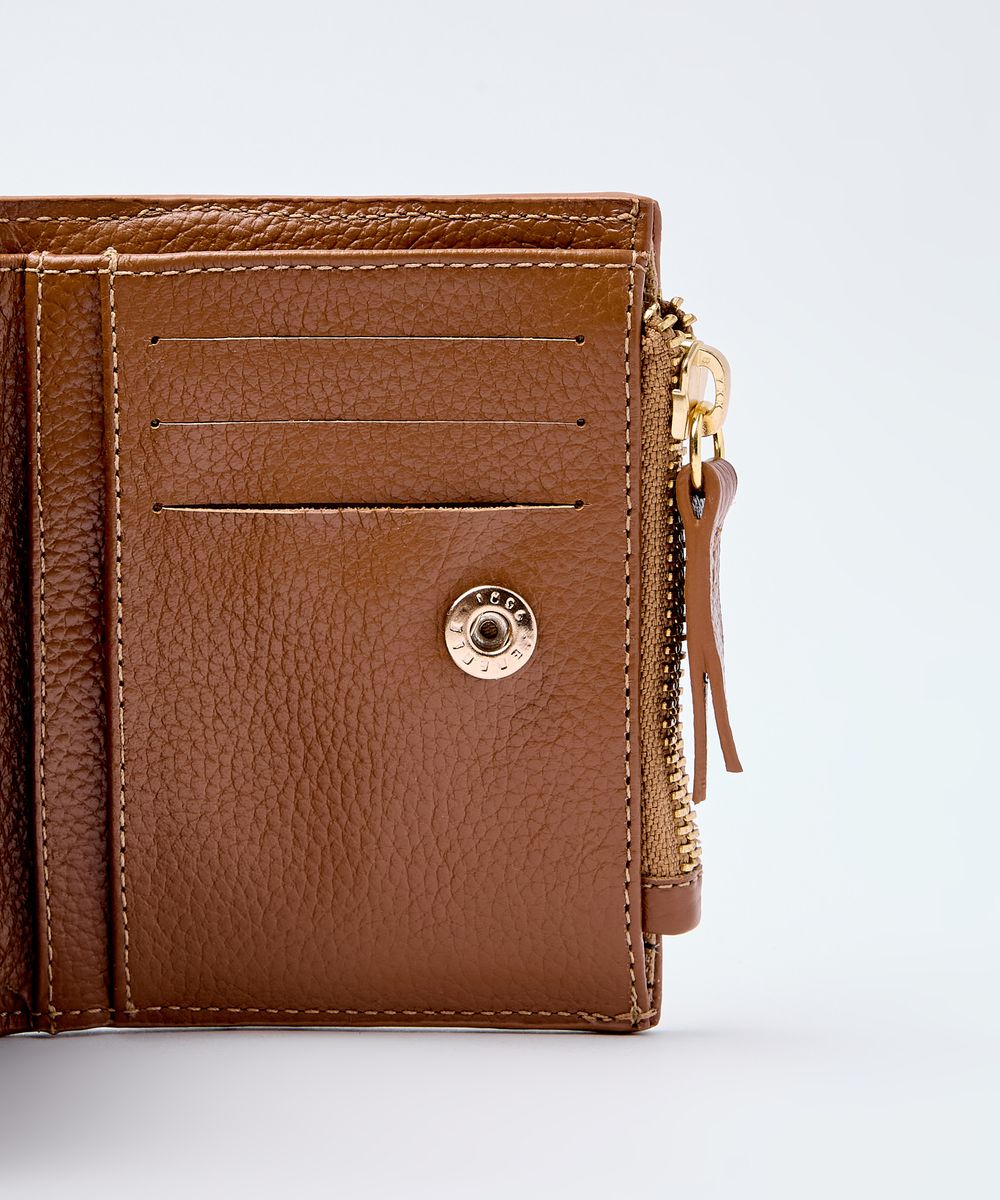 carteira-couro-detalhe-envelope-tan-un_4