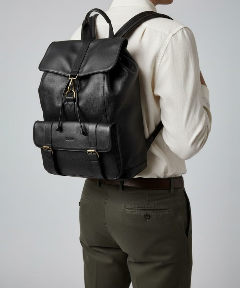 mochila-leather-flap-preto-un_2