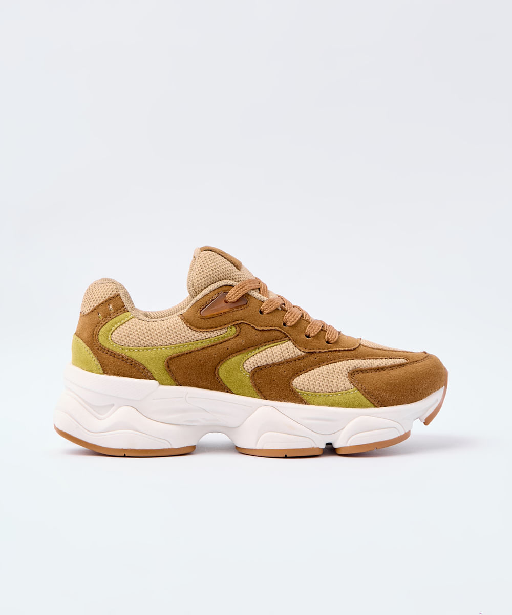 tenis-sport-jogging-contrastante-tan-34_1