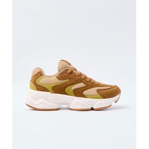 tenis-sport-jogging-contrastante-tan-34_1