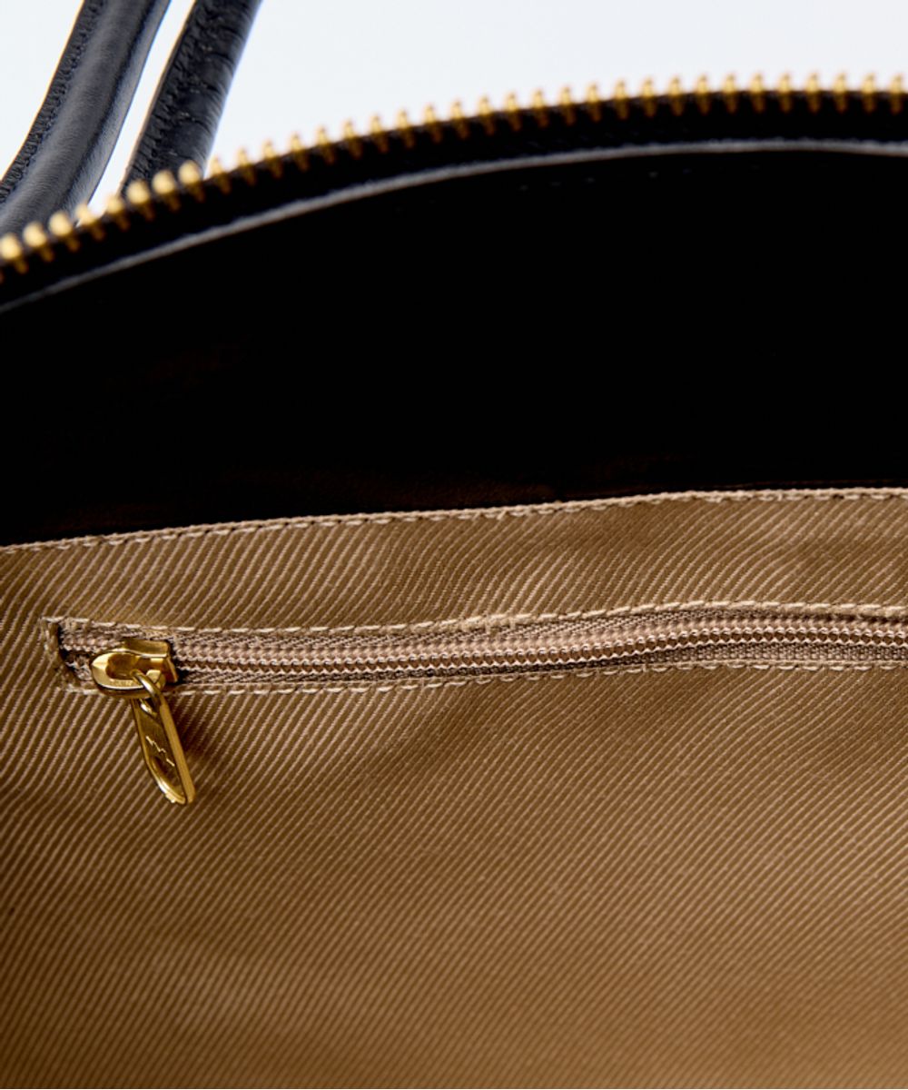 bolsa-shoulder-couro-detalhe-alca-preto-un_4