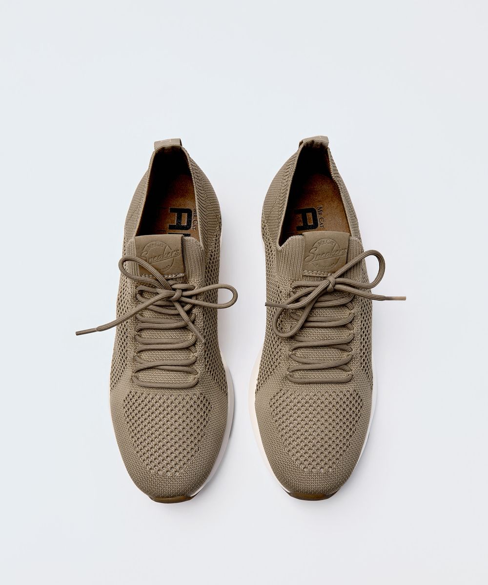 tenis-casual-aerolight-knit-areia-40_5
