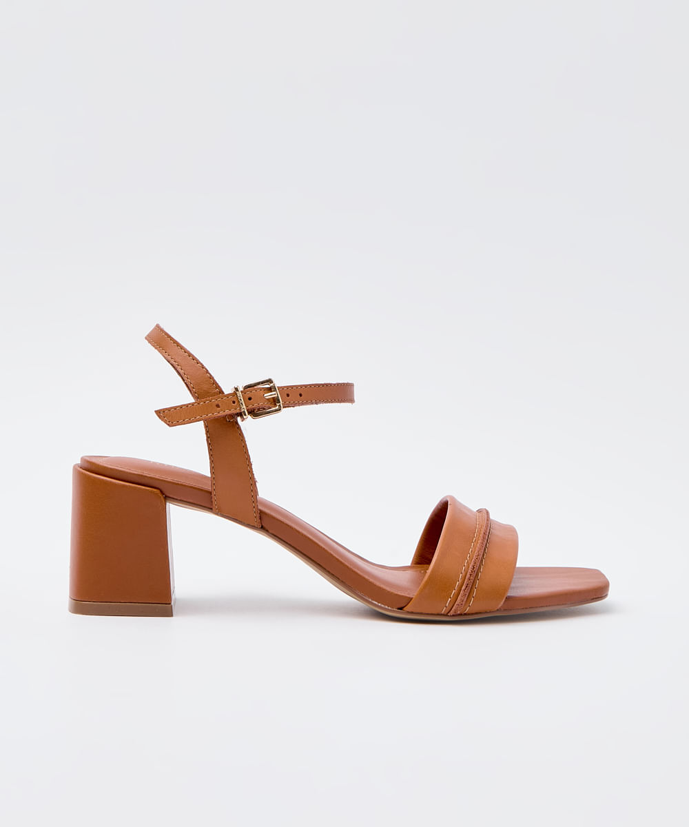 sandalia-salto-couro-basica-pesponto-tan-35_1