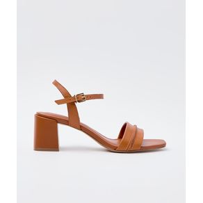 sandalia-salto-couro-basica-pesponto-tan-35_1