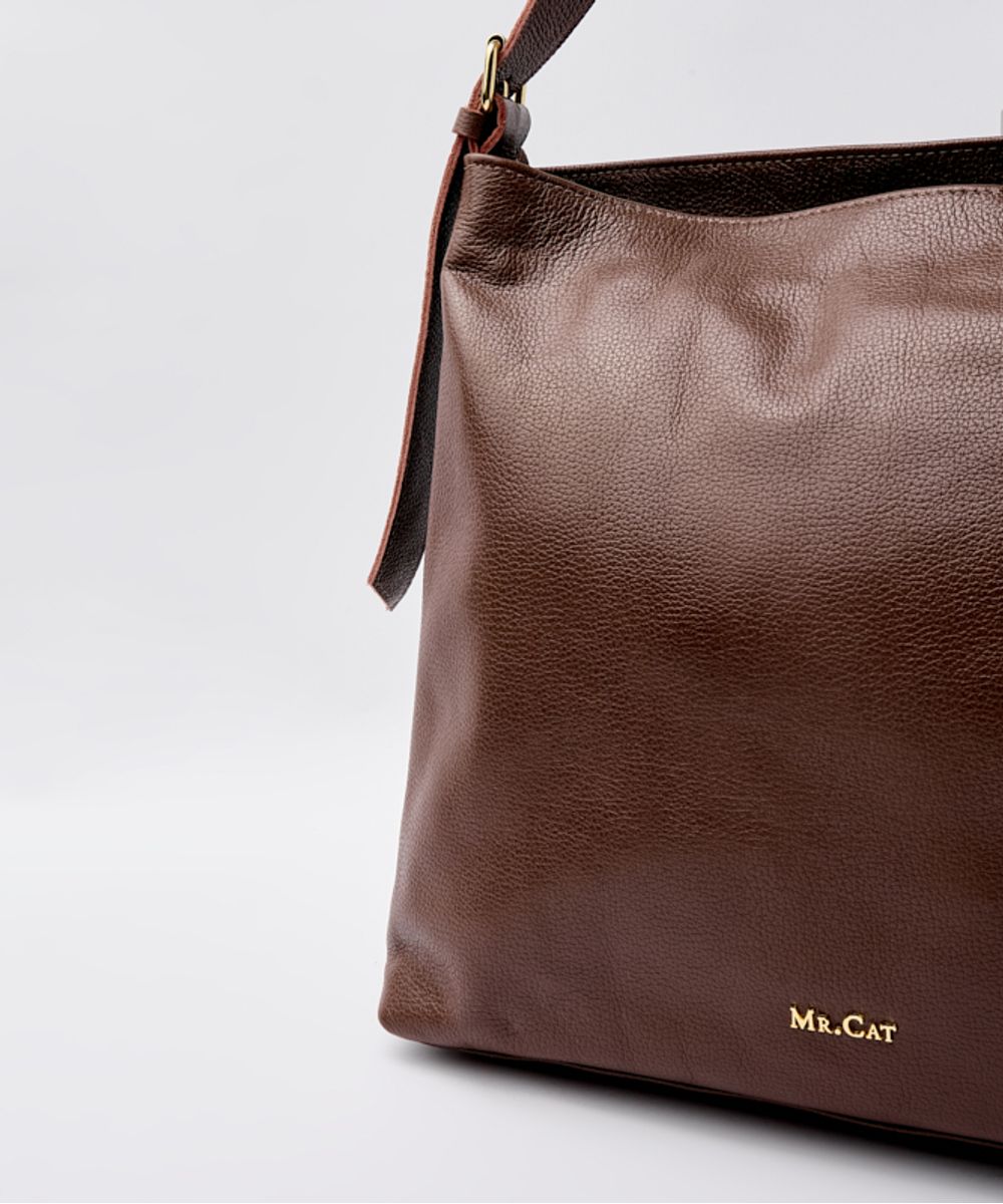 bolsa-shoulder-couro-bolso-traseiro-g-cafe-un_4
