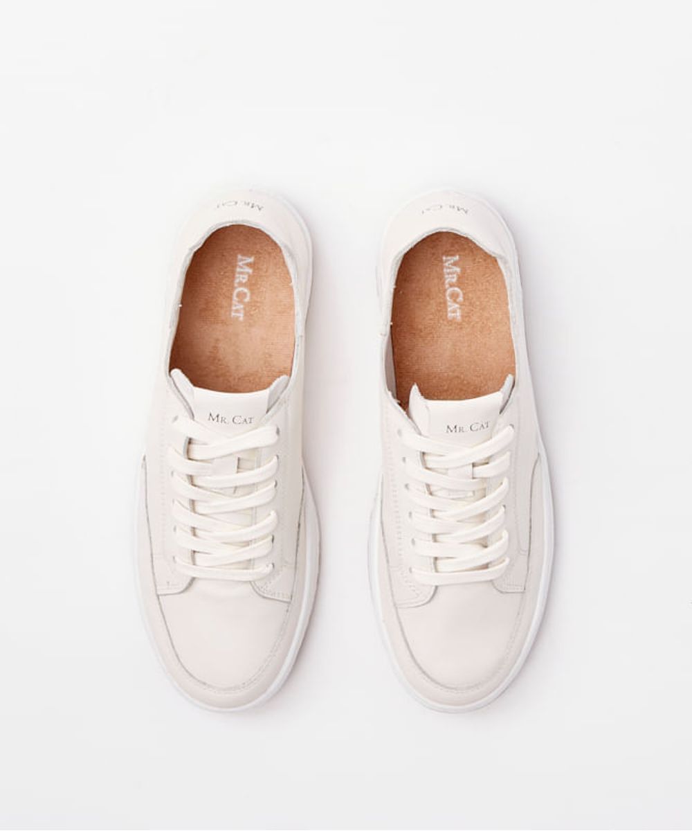 tenis-couro-macio-monocolor-off-white-34_6