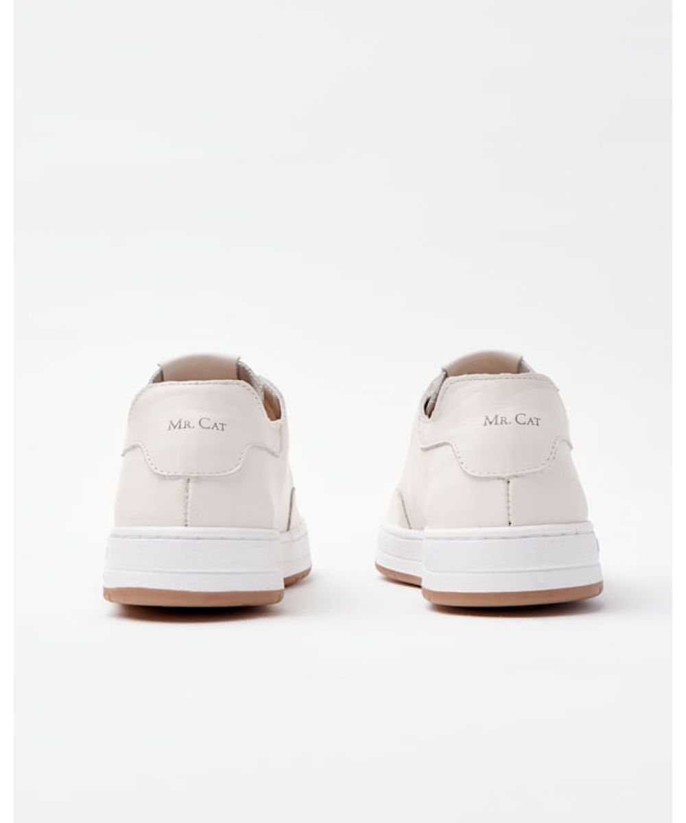 tenis-couro-macio-monocolor-off-white-34_4