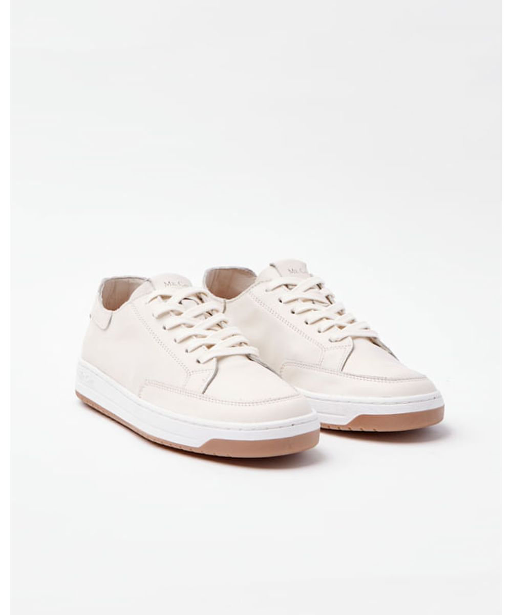tenis-couro-macio-monocolor-off-white-34_3