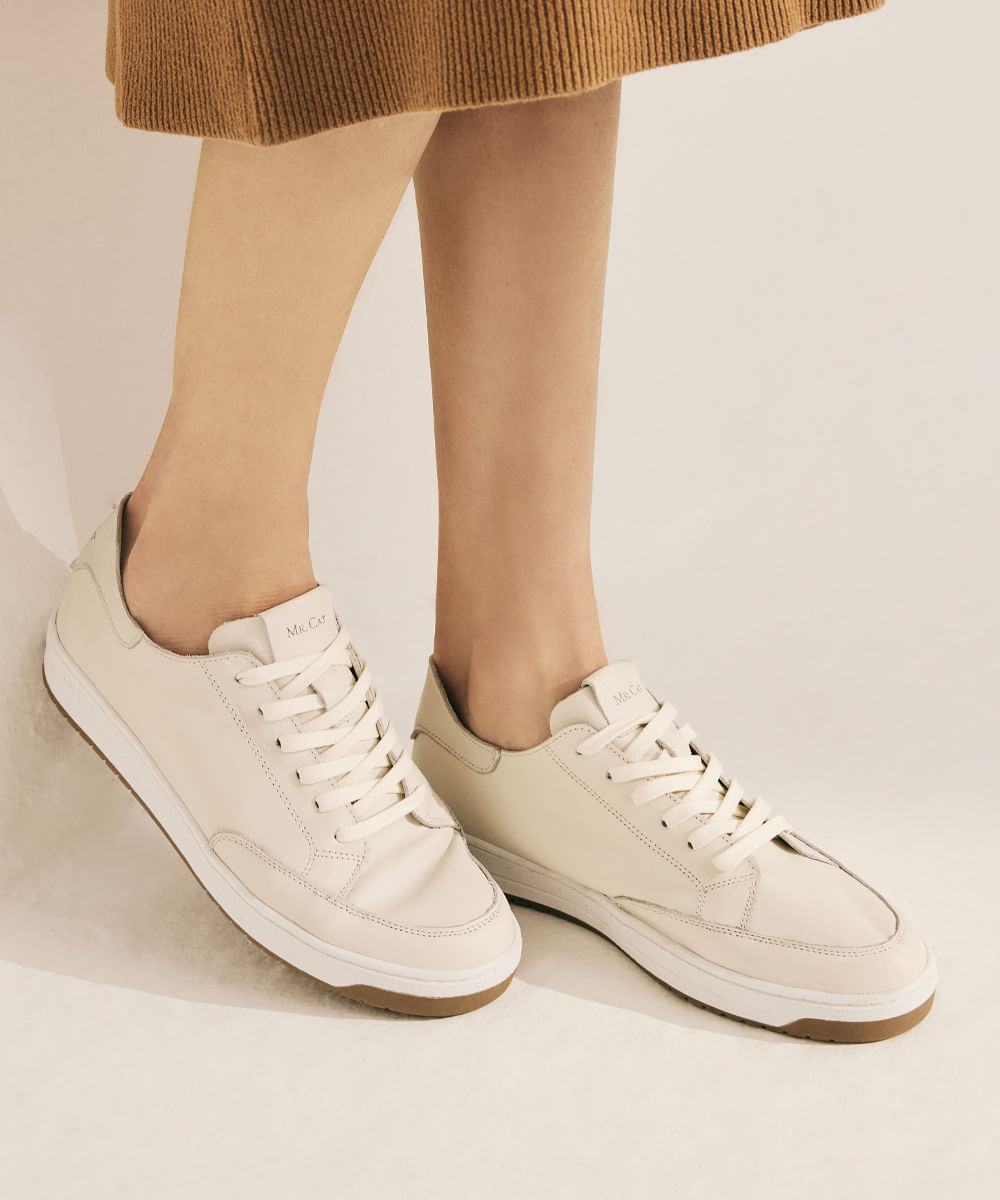 tenis-couro-macio-monocolor-off-white-34_2