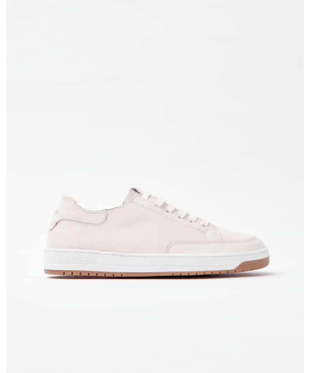 tenis-couro-macio-monocolor-off-white-34_1