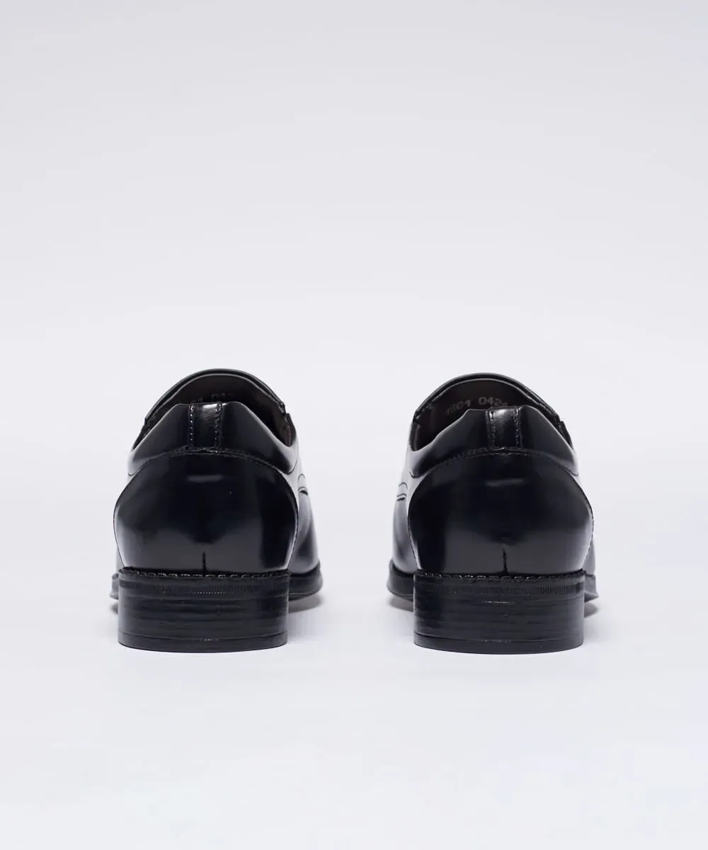 38-preto_4