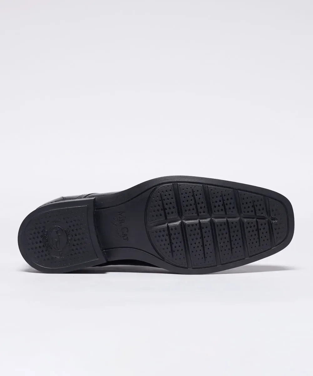 38-preto_5